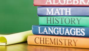 Punjab Revises Textbook Content for Academic Session 2026–27